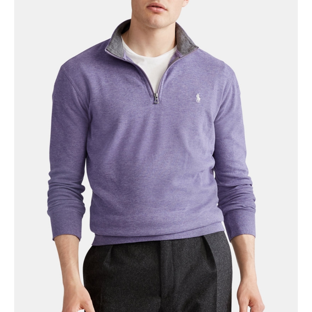 Polo by Ralph Lauren